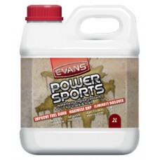 Power Sports da 5 LT